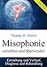 Misophonie verstehen und überwinden: Entstehung und Verlauf, Diagnose und Behandlung by