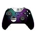 Produktbild Xbox One Elite Controller - Two-Tone Edition