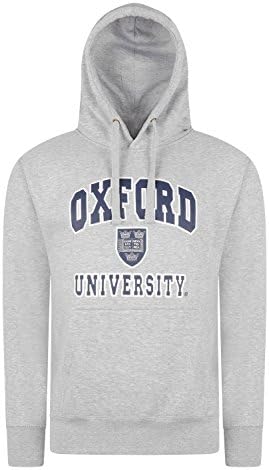 Official Licensed Product Super Quality Souvenir Printed Unisex Hoodies Sweatshirts