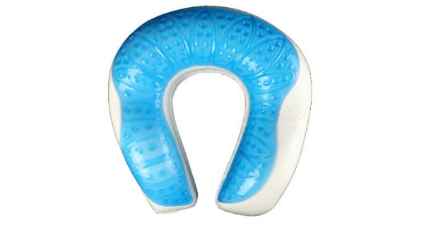 memory foam for squishies amazon