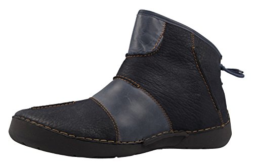 « Click to Enlarge and to go to Amazon »