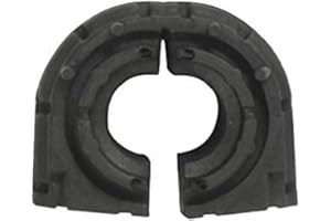 Blue Print ADV188004 Stabilisatorlager , 1 Stück