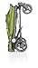Brevi Ginger 3 Sport Stroller (Red)