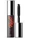 Benefit they're Real! Mascara Deluxe Mini 3.0g