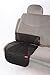 Diono Super Mat Car Seat Protector - Black