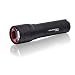 Produktbild LED Lenser P7.2 High Performance Line