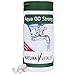 Produktbild Natura Vitalis Aqua GO STRONG – 180 Kapseln - limitierte Sondergröße