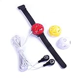 TensCare Dry Night Trainer Bed Wetting Alarm (Eligible for VAT relief in the UK) (Personal Care)