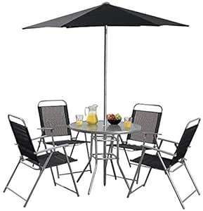 tesco childrens plastic table and chairs