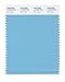 Produktbild Pantone Smart Farbe Swatch Karte Blauer Topas