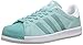 Produktbild adidas Originals Women's Superstar Bounce W, Easmin,Easmin,Ftwwht, 7.5 Medium US