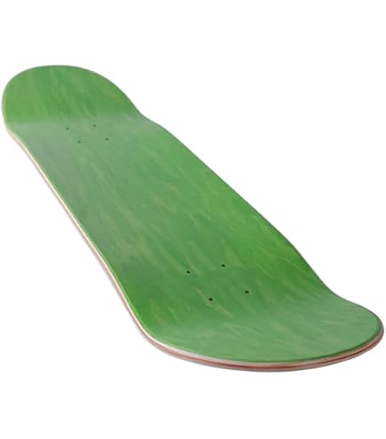 Hi. I want to try surfskate but I find the market quite limited here in Norway. I did find tho a yow lakey peak 32 with meraki s5. Would this be a Hi. I want to try surfskate but I find the market quite limited here in Norway. I did find tho a yow lakey peak 32 with meraki s5. Would this be a