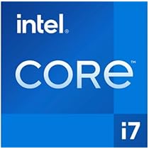 Amazon.in: Buy Intel Core I7-14700Kf LGA 1700 New Gaming Desktop 