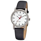 Regent - Damen -Armbanduhr- F-240
