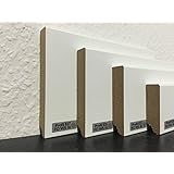 Suchergebnis auf Amazon.de für: sockelleiste küche: Baumarkt