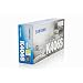 Produktbild Original Toner passend für Samsung Xpress SL-C 460 W Samsung K406 CLTK406S , CLT-K406S/ELS , CLTK406SELS - Premium Drucker-Kartusche - Schwarz - 1.500 Seiten