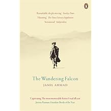 Amazonit Jamil Ahmad Libri - 