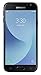 Price comparison product image Samsung Galaxy J3 2017 UK SIM-Free Smartphone - Black (Renewed)