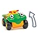 WOW Toys Farm Buddy Benny