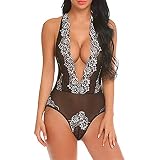 chicos videos fotos maduras mujeres contactos ingles gratis esposas niños gordas lesvianas adultos adulto paginas para adultos casadas calientes caliente escuela de adultos mujeres calientes abuelas cardiaco orgasmos coito picapiedra increibles secuela disfraz adulto mujer solo para adultos para adultos educacion para adultos educacion de adultos solo adultos educacion adultos ingles para adultos escuela adultos personas adultas eso adultos tv adultos