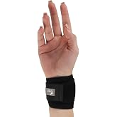 Flexy Medical Bilek Bandajı