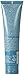 Curl by Joico Controlling Anti-Frizz Styler 100ml
