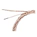 Produktbild Kimber Kable -Meterware - 4TC Lautsprecherkabel 2 x 2,63mm²