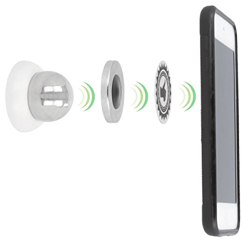 360--Car-Ball-Magnetic-Holder-Smart-Phone-Tablet