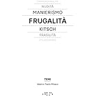 Frugalità in architettura (TEMI Vol. 1)