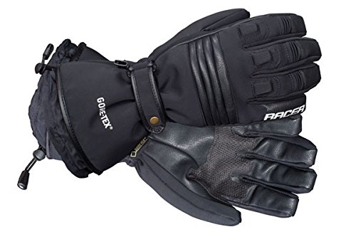 gore tex waterproof gloves