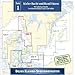 Produktbild Sportbootkarten 01: Kieler Bucht und Rund Fünen (2010): Mit Lübecker Bucht, Nord-Ostsee-Kanal, Eider und Schlei