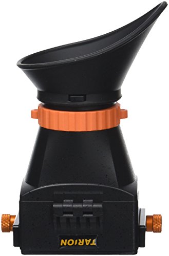 TARION TR-V1 Viseur optique 2 5x universel professionnel plateau rapide bouton d ajustement ext rieur avec cran 3 et 3 2 pour Canon 5d mark iii 70d Nikon Pentax reviews TARION TR-V1 Viseur optique 2 5x universel professionnel plateau rapide bouton d ajustement ext rieur avec cran 3 et 3 2 pour Canon 5d mark iii 70d Nikon Pentax