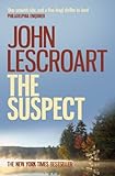 Image de The Suspect: A dark and gripping murder mystery (English Edition)