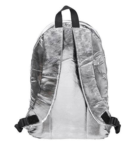 Doris Boutique Fu – Damen Rucksack Teenager Schulrucksack Casual Daypack Reisetasche Sports Wandern Rucksack für Universität Outdoor Rucksäcke - 2