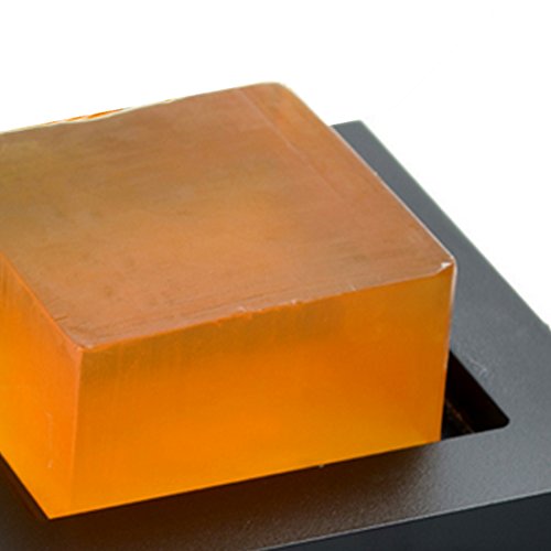 Glutathion Honig Arbutin Kojisäure Seife Handbuch - 2