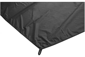 Vango Nevis/Cairngorm 200 Groundsheet Protector smoke 2020