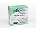 Dr Browns Microwave Steam Steriliser