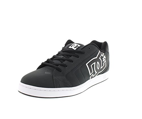 « Click to Enlarge and to go to Amazon »