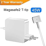 Totalmente compatible: Número de pieza: A1466 A1465 A1436 A1435; MacBook Air (13 pulgadas, mediados de 2012); MacBook Air (11 pulgadas, mediados de 2012); MacBook Air (13 pulgadas, mediados de 2013); MacBook Air (11 pulgadas, mediados de 2013); MacBook Air (13 pulgadas, principios de 2014); MacBook Air (11 pulgadas, principios de 2014); MacBook Air (13 pulgadas, principios de 2015); MacBook Air (11 pulgadas, principios de 2015); MacBook Air (13 pulgadas, 2017).