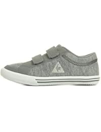 Le Coq Sportif Saint