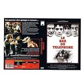 Le Bar du téléphone