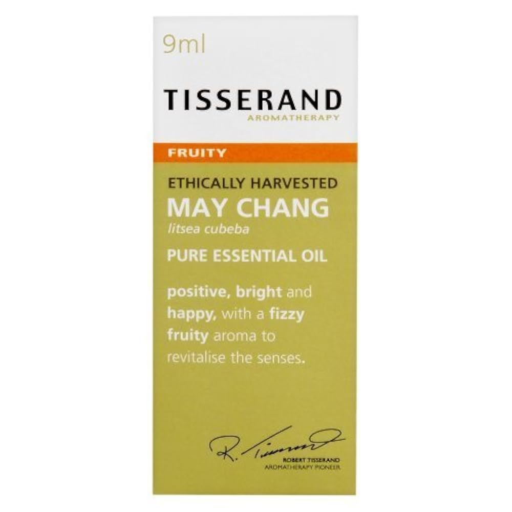 Gtr 5000 oil. Tikkurila valtti terrace oil 9л. Pinotex terrace oil тиковое дерево. Ойл 9. Масло и-12а.