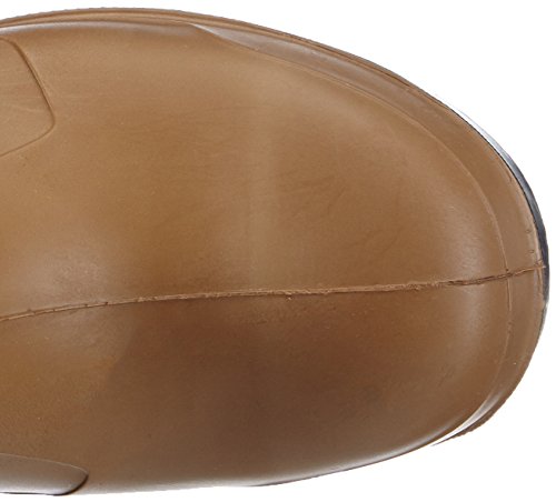 Dunlop S5 C462743 Unisex-Erwachsene Langschaft Gummistiefel - 7