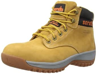 scruffs typhoon boots