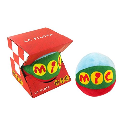 Preisvergleich Produktbild Comansi - MIC Ball 428CS00021.