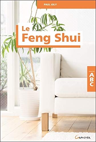 Download ABC du Feng Shui Download ABC du Feng Shui