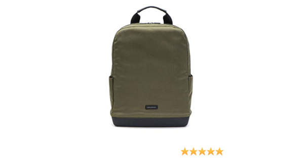 moleskine backpack amazon