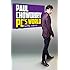 Paul Chowdhry: PC's World - Live 2015
