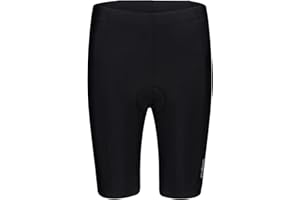 CMP Campagnolo cuissards de vélo Enfants