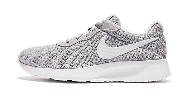 nike tanjun se dames